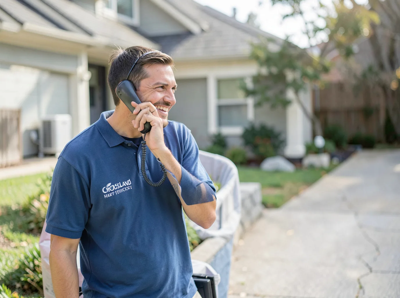 Heat Pump Installation Ottine, TX FAQs